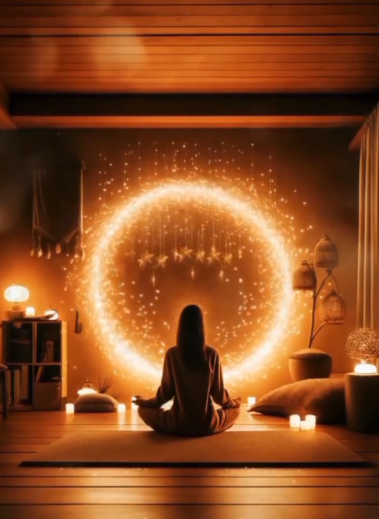 درون درمانی چاکرا (ریشه)