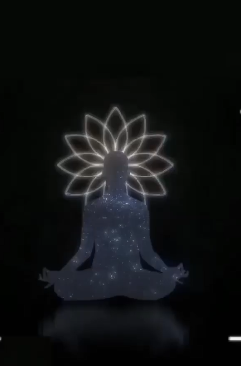 درون درمانی اراده